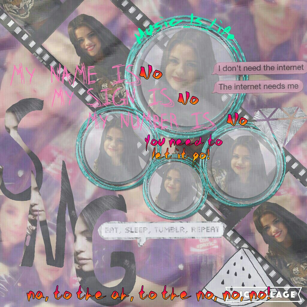 new theme selly!!! plz like it took me ages to do♥ thank you♡