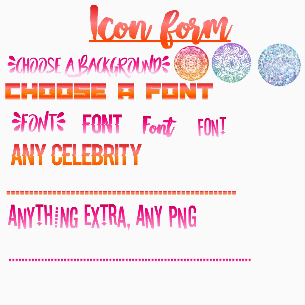 Click here

Plz give credit if u use my icons and plz spread the word I make icons, thanks!
