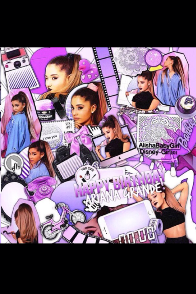      👑Click👑
Collab with the amazing, awesome AlishaBabyGirl😍 Follow her rn👉🏽 She's great👏🏽 Rate 1-10, I'm so sorry guys but I won't be posting until this one and my 2 recents reach 100 likes not because I want likes but because I'm REALLY busy with a mov