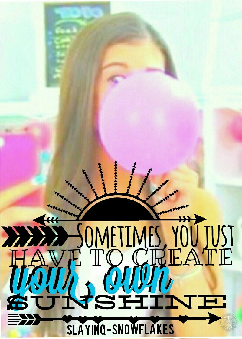 Please go follow my icon acc, Snowflakes-Icons!! Do you like this Rhonna Edit? :D