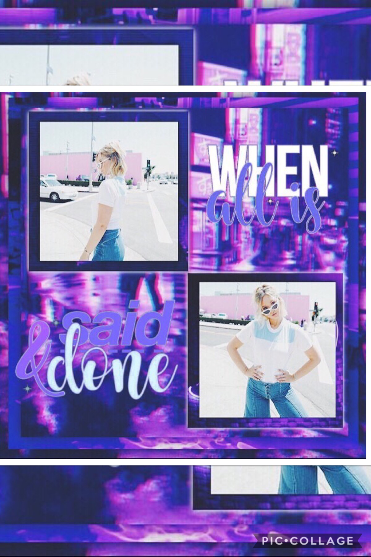 💜💜💜 TAPPY!! 💜💜💜

How are you all doing today?? Get ready for this Alisha theme!! Hope you like it! 💜💗