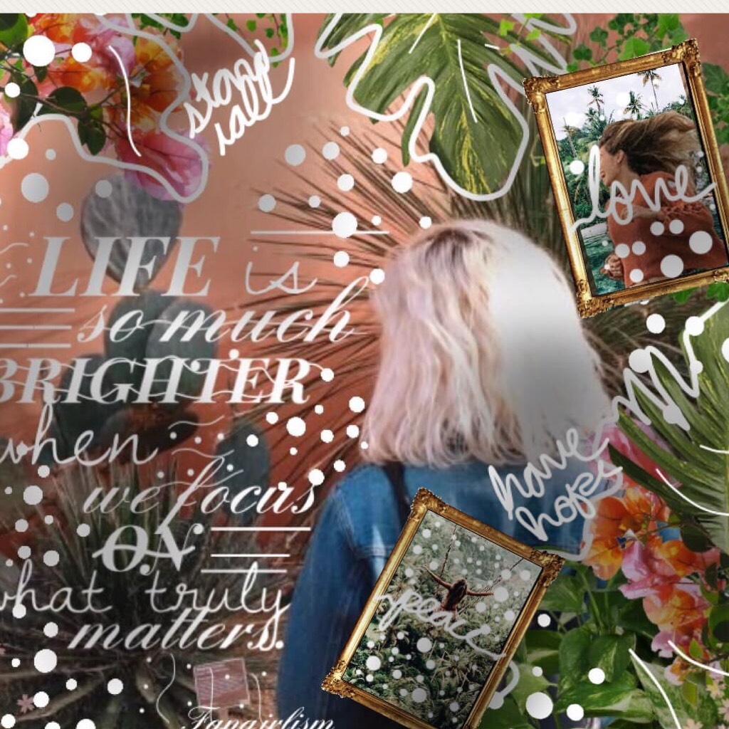 🌿TAP🌿
An entry to xAestheticsx contest!!! IT FEELS SO GOOD TO POST SOMETHING THAT DOESN’T GO WITH MY THEME
•HUGE ACCOUNT RENOVATIONS COMING SOON HEHEEHE•
#featurethis #pconly 