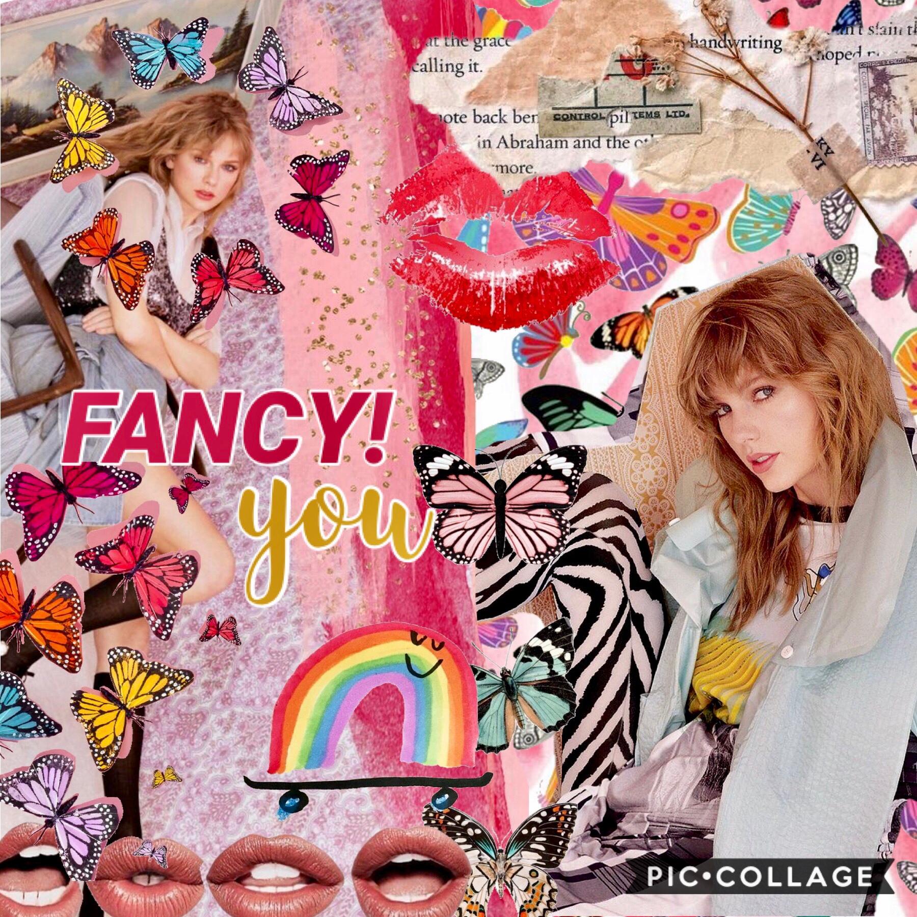 ✨ HI ✨
🌸🦋🐝🐳🍃🌺🌷🌱⭐️
AN ACTUAL COLLAGE WHO IS SHE ???
i have a caption but i’ll put it in the comments later when i have more time 
💞 lots of love 💞
song: fancy- TWICE