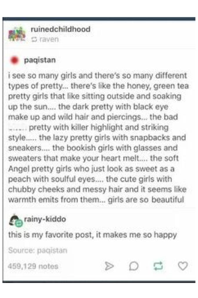 Tag yourself I'm bookish and lazy pretty (if anyone says that they aren't pretty you will be bombarded with compliments I don't care if you are a male body builder you are fricking beautiful)