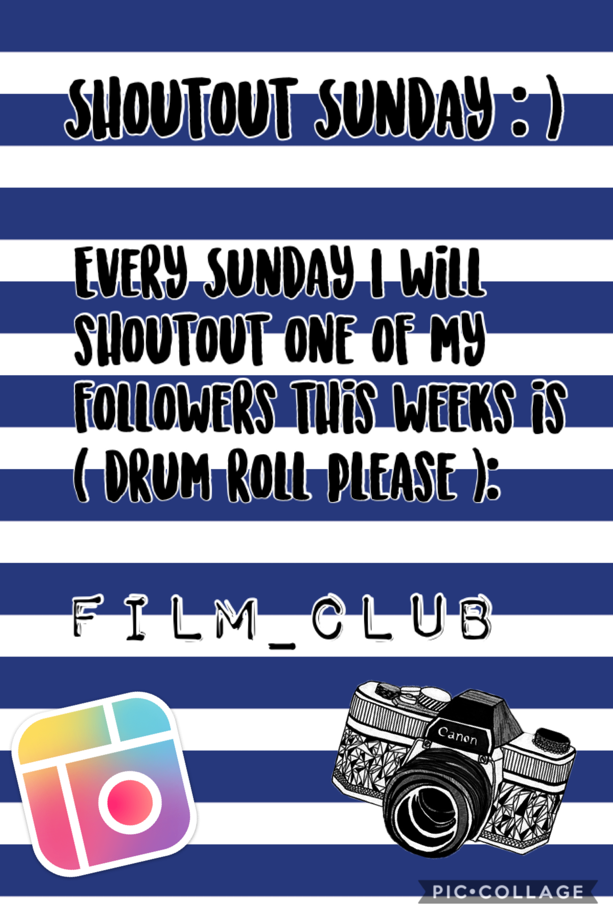 🐙tap🐙

Shout out Sunday:

Film_Club