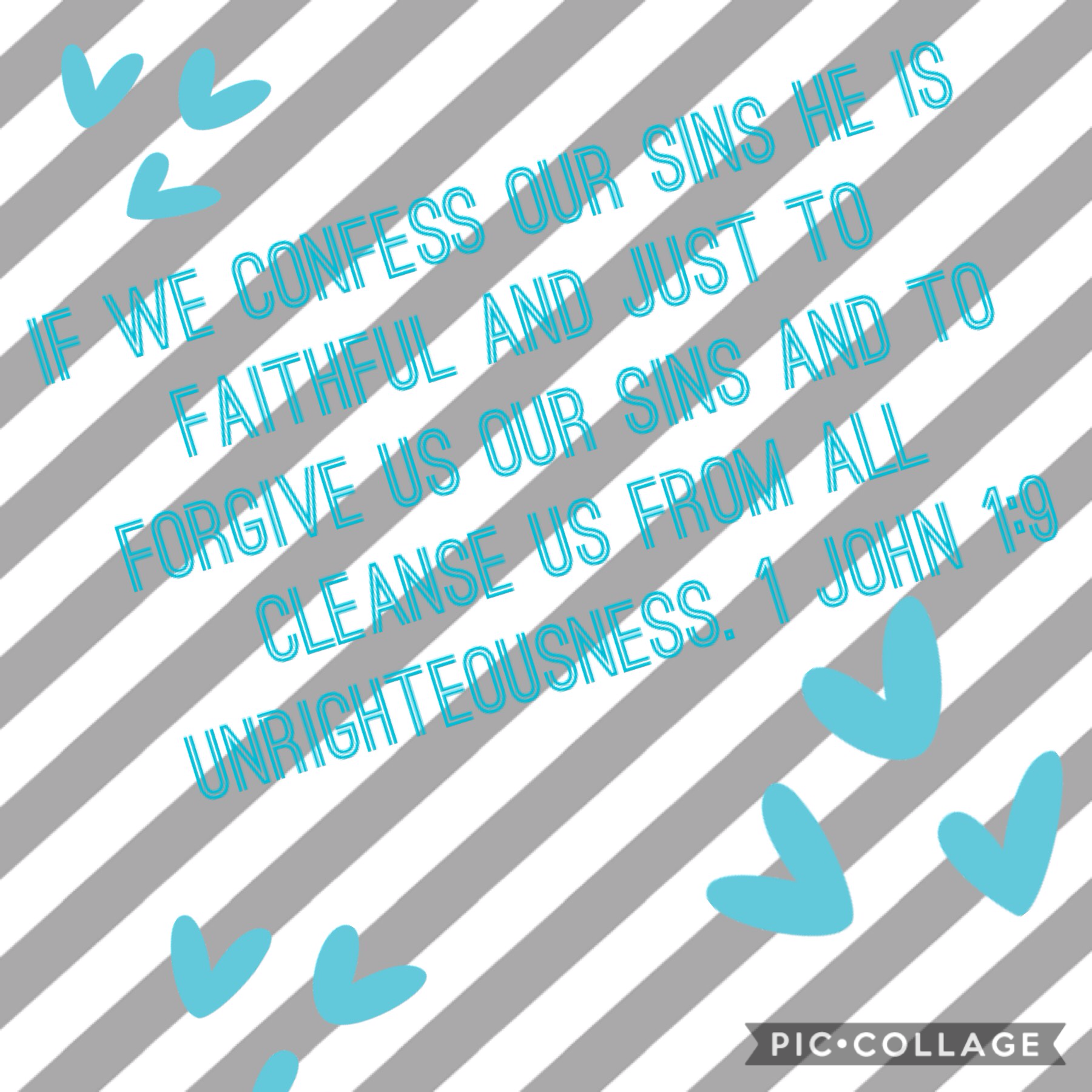 Confess your send before God and he WILL forgive and forget. 