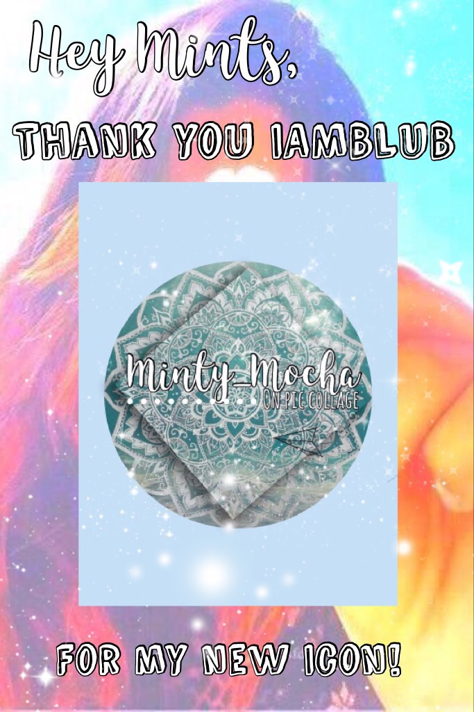 Thank you IAmBlub