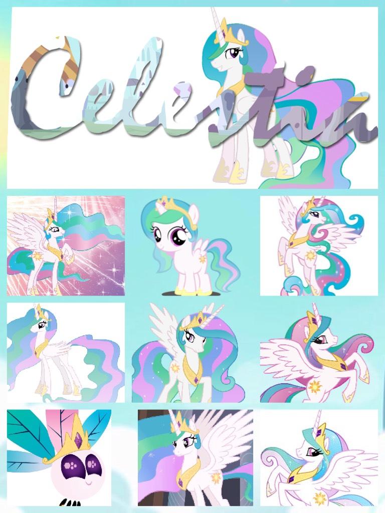 Collage by bubblebell