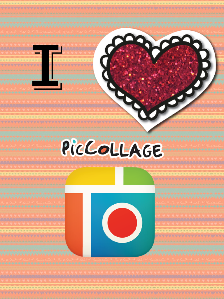 Picollage