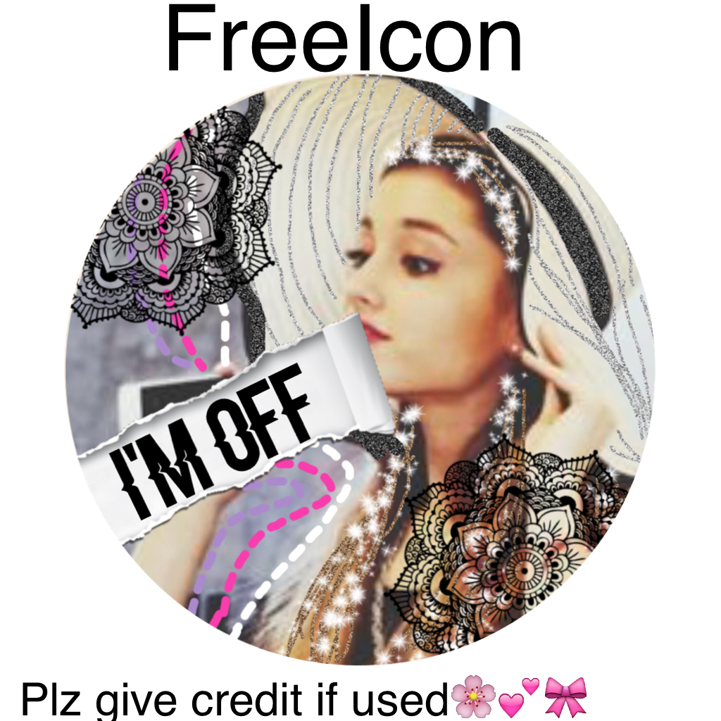 FreeIcon