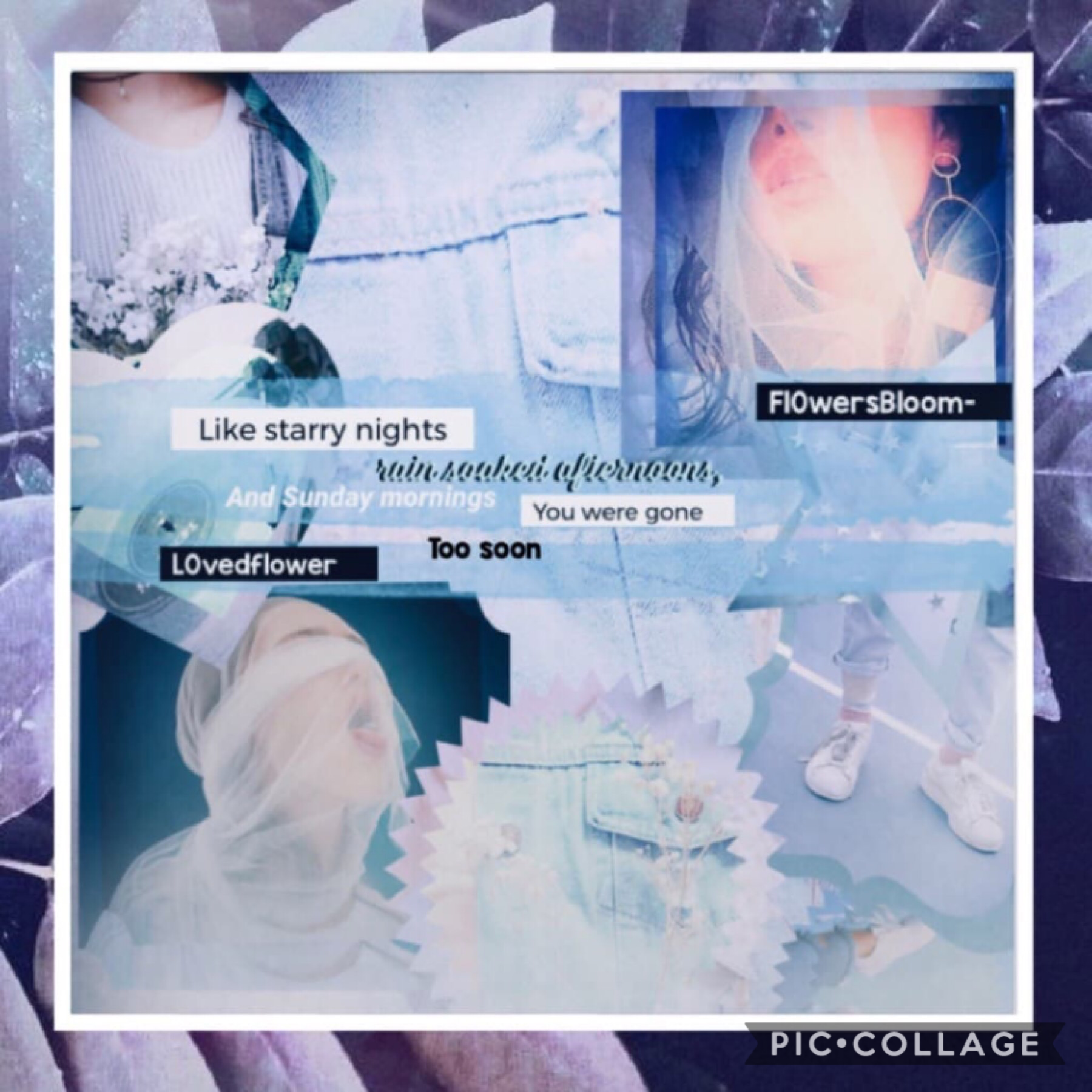 [click]
collabe with my best friend Razz, follow her @l0vedflower.  she is incredibly talented and i love her sm:) also follow -asa-b-edits, if u didn’t know that’s my main acc but it got deleted somehow..🥴 so i made a new one and i have 4 followers💯😂