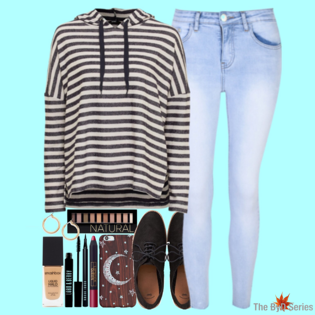 First Fall Outfit🎉👻💛 9/18/16
💛 Snapchat Acc: itsfashionbyd 💛
💙 Polyvore Acc: itsfashionbyd  💙 
💙 Pinterest Acc: itsFashionByD 💙
💜 We Heart It Acc: itsfashionbyd 💜
lemme know if you followed me 💕💕