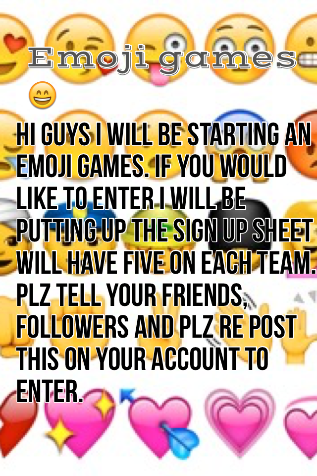 Repost on your page plz thxs