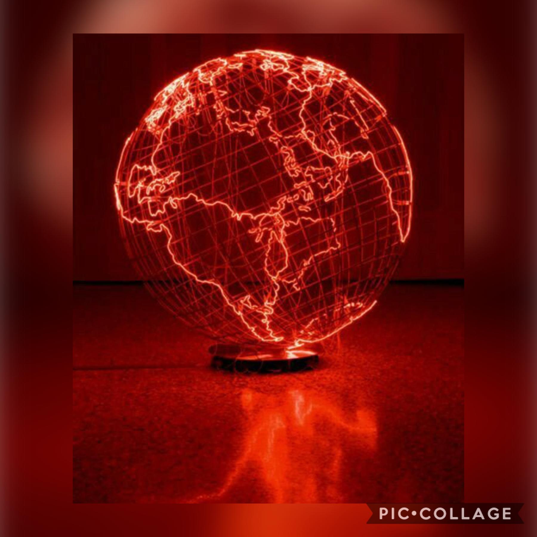 red asthetic 👇
i’m gonna post lots of colors comment ur favorite