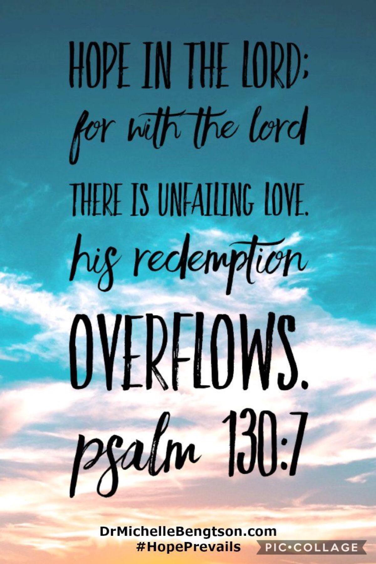 ❣️Tap❣️
Hey y’all, I’m back with my ✝️Bible Verse of the Week✝️ and I’m very sorry that I haven’t been posting as much as I’ve used to. It’s just because of school work and stuff, but I’m gonna try to post at least once a week! ILYSSSSM!!!