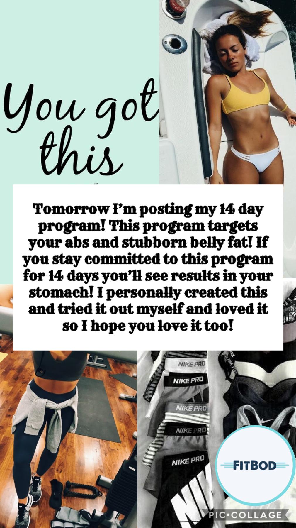 Hope you’ll try it out! If you’re okay with sharing your results I would love to post results!
