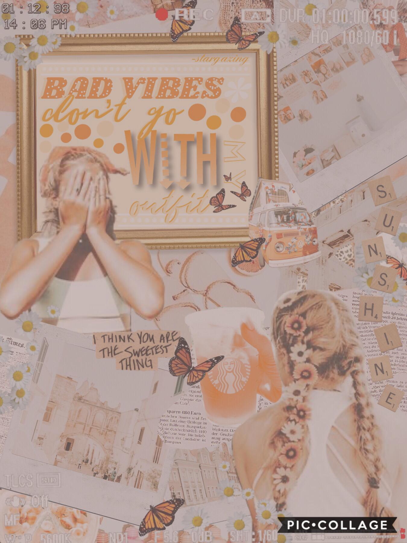 ☀️t a p☀️
Inspired by @meandmeonly💛 I really like how this turned out!🤩 also do you guys think we can get to 1.4k by next month?☀️plz help me get there🥺 thank you for all the support and I love you all💛💛💛💛💛💛💛💛💛💛