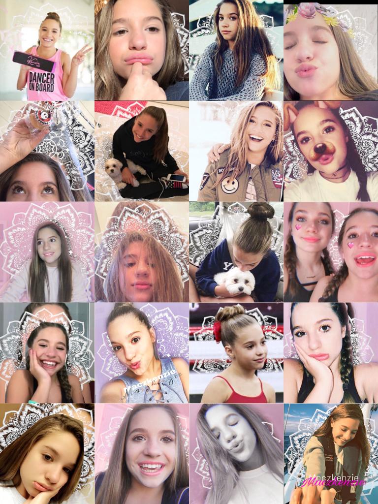 My Kenzie propics I made this weekend but I have more coming soon so if you want on just ask because I love making propics for people 💕💕💕🦄🦄🦄🦄🦄❤️️❤️️❤️️❤️️❤️️😍😍😍😍🎀🎀🎀😘😘