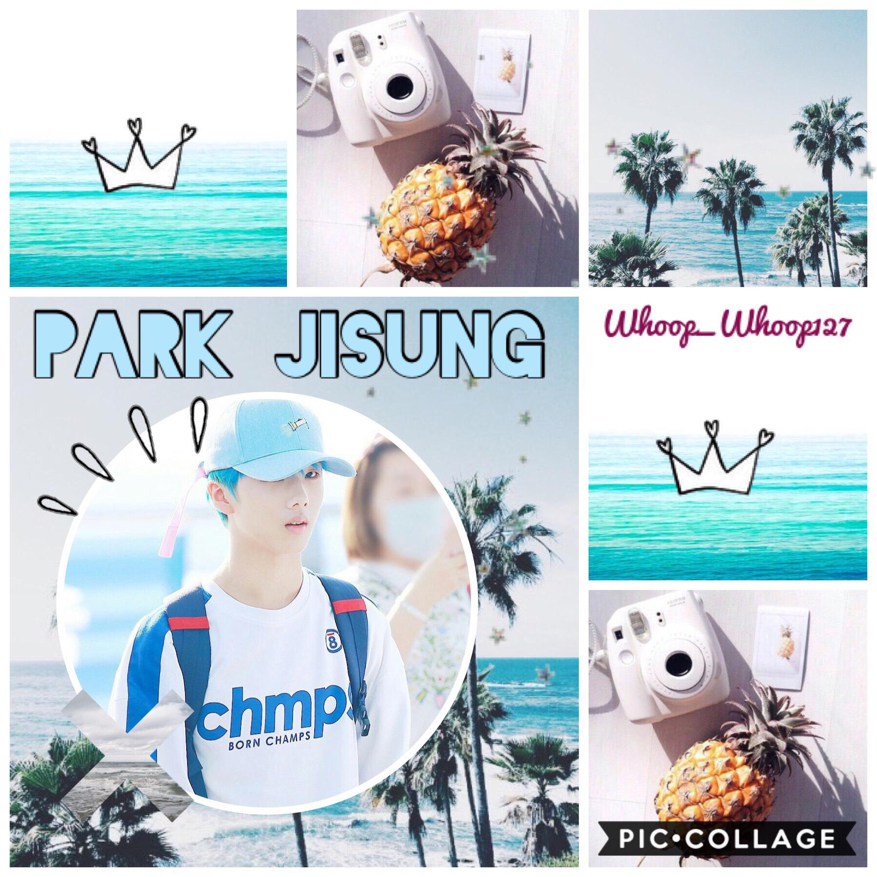 •🚒•
🍃Jisung~NCT🍃
Edit for @Jizzle_pWark! I think this will be my last request hehe cause one person “left” PC and the other is like, gone?? Lol 
yayyyy next requests will be when it’s officially fall and I’ll probably limit it to like 5 requests 😂❤️ thank