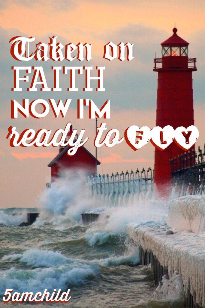 Hey guys sry I haven't posted in a while✌️ new theme: lighthouses duhh❤️ smh y is there no lighthouse emoji😒 lol long caption sry comment '🦄' if u read this far k byeeeee😂💖👍