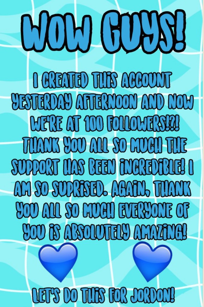 Thank you all so much!!