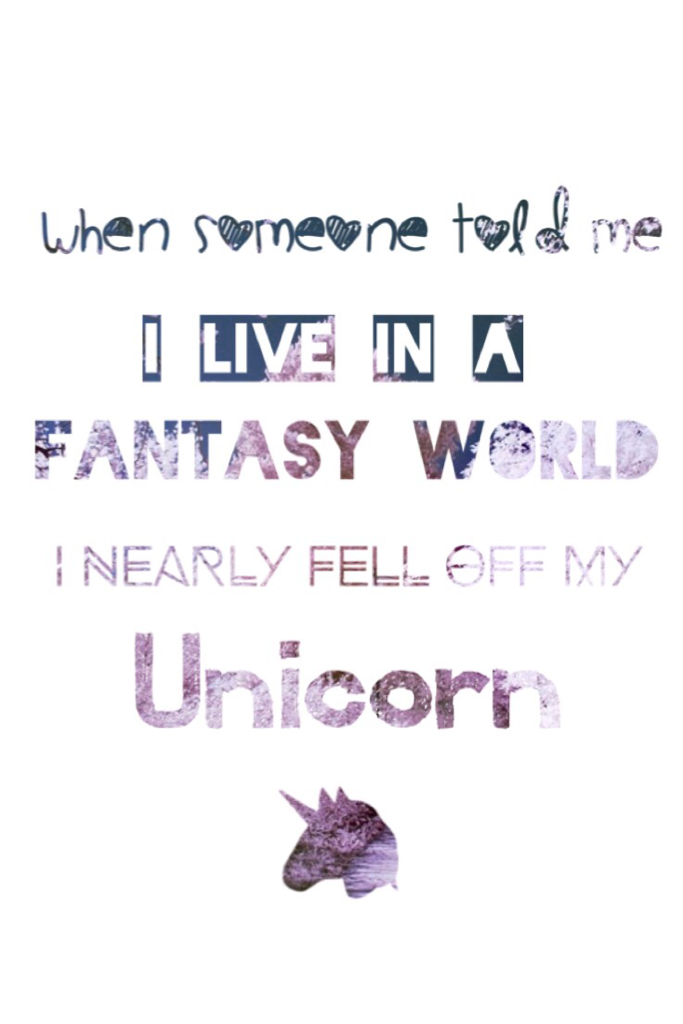 🦄Click🦄
This no joke explains how my brain works😂😂😂