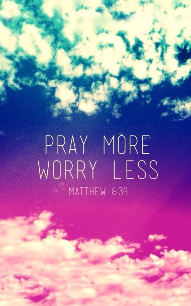 Pray more worry less
I’m stuck on what to do...
Leave a request!