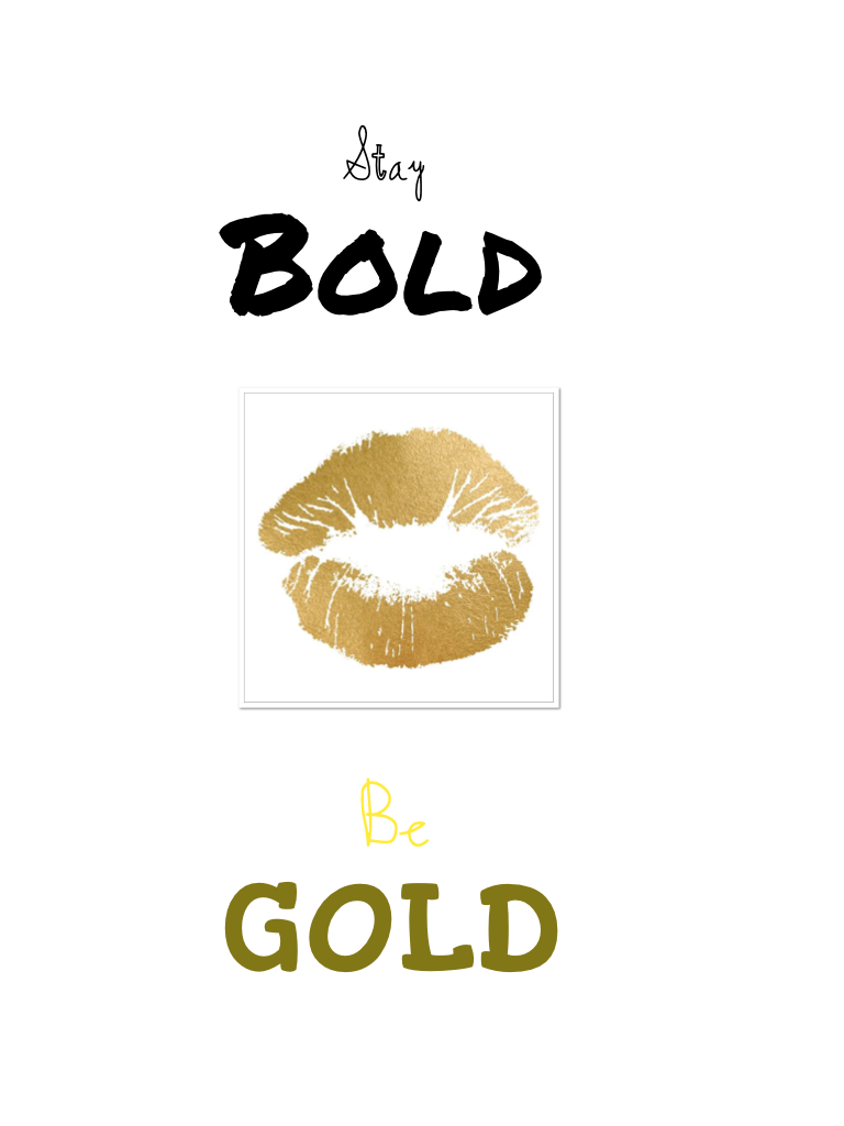 Tap here Carolyn 🍯🍯🍯🍯🍳🧀🧀

Be bold, you're gold 😉😉