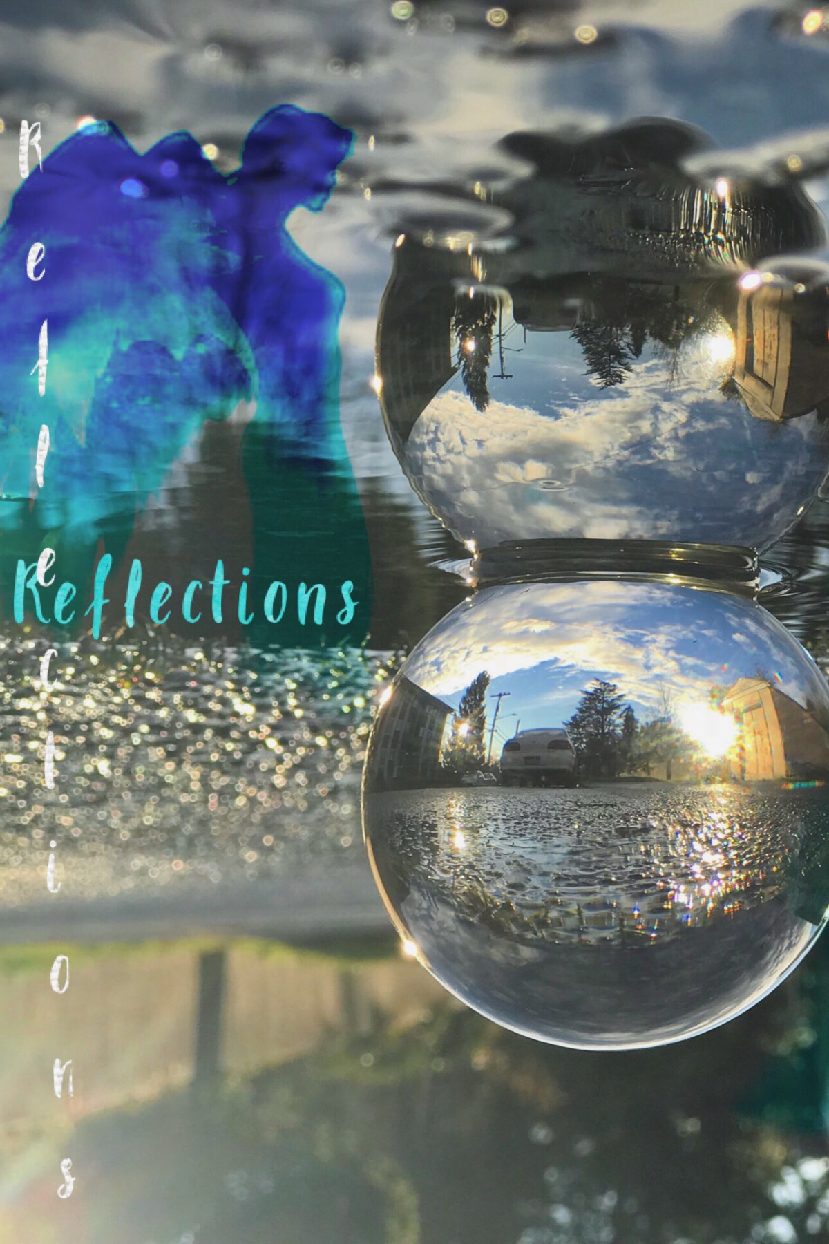 Reflections 