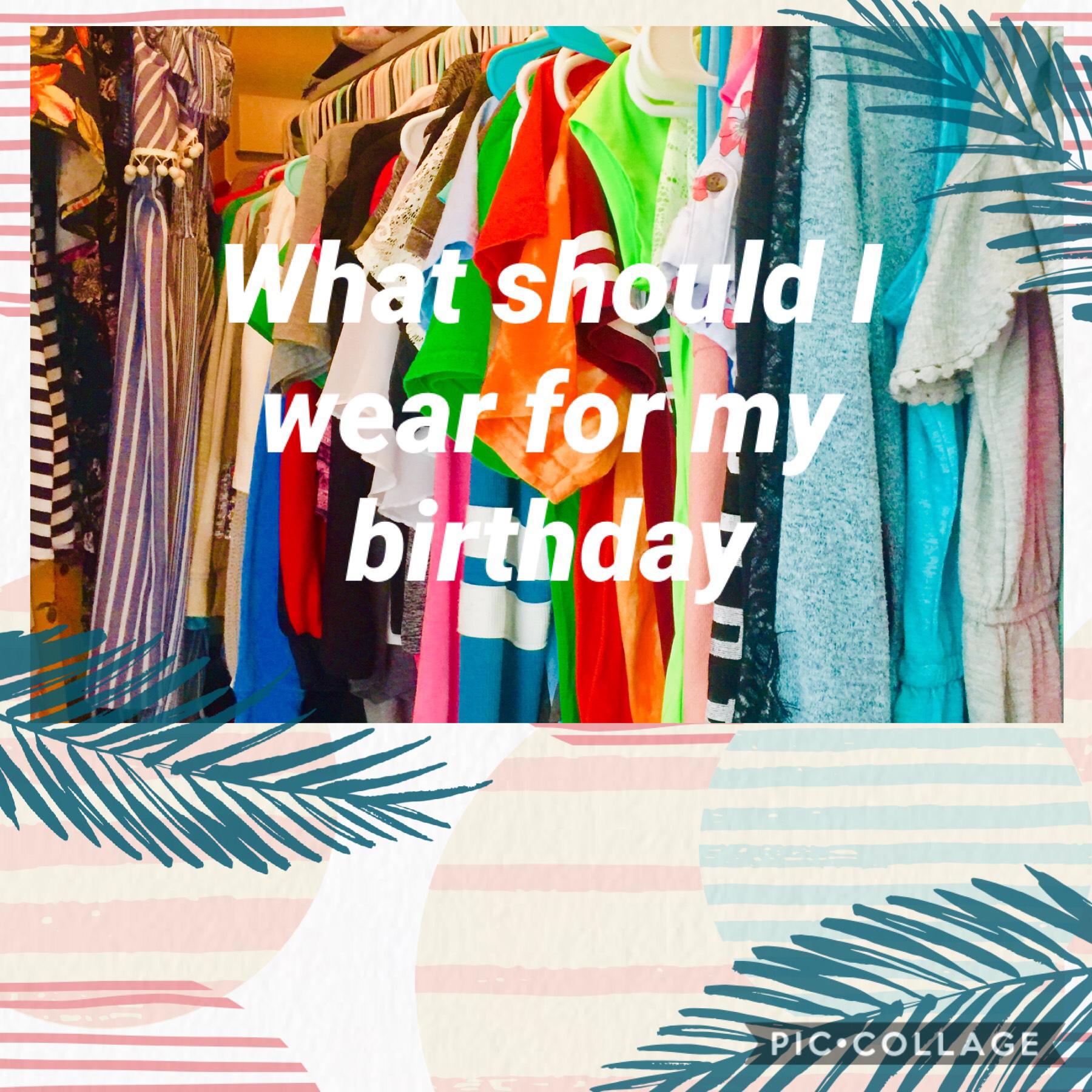What should I wear? @Ashleyrosecarter_momofthree
