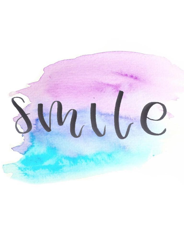 💗Click❤️
Smile 😋😊😆😉