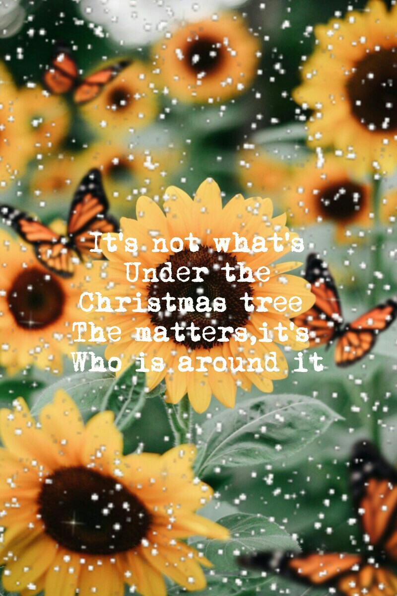 what do you guys think? also I love you guys ❤️💙 3 MORE DAYS TILL CHRISTMAS!!!!! Merry Christmas to whomever celebrates Christmas and may you have a blessed time 