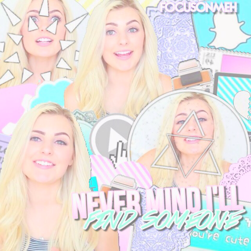 Aspyn edit🎀 For now I'm gonna have a pastel theme👼🏼💕