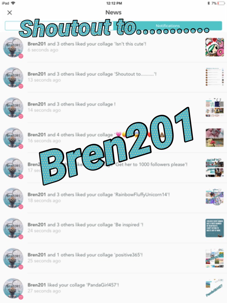 Bren201