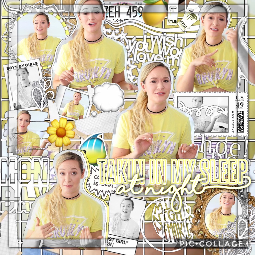 🌼tap🌼
I love this edit🍋
😇rate😇
🐠collab?🐠