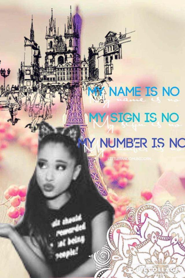 💝Tap Here💝
Thanks for following me😘 I'm just going to post Ariana Grande OR Taylor Swift and maybe Melanie Martinez. Please follow my other account: InsaneUnicorn 