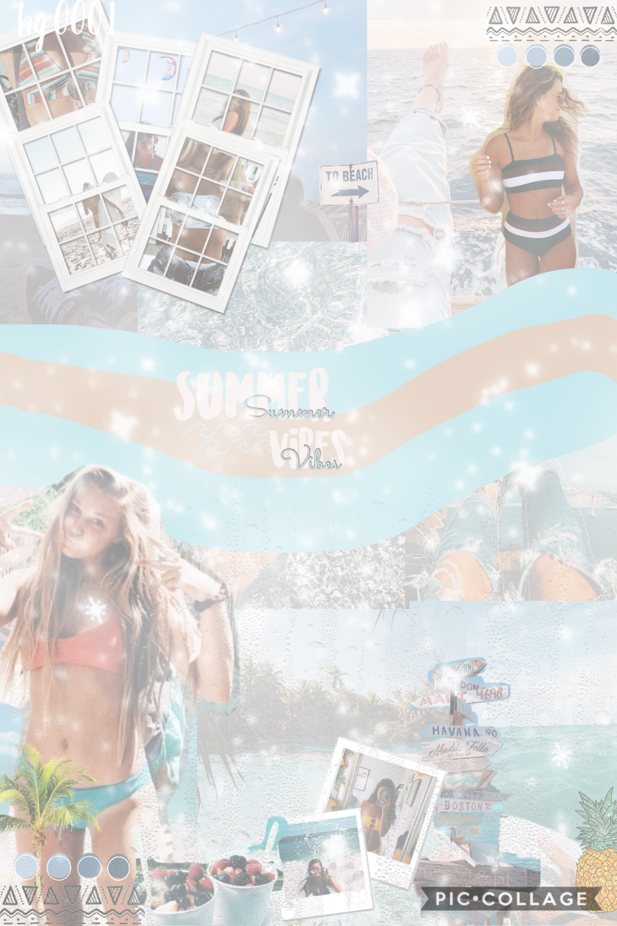 Entry for -Acc_Makeover’s contest tap
Let me know if you are having an icon contest or if you know if any:)