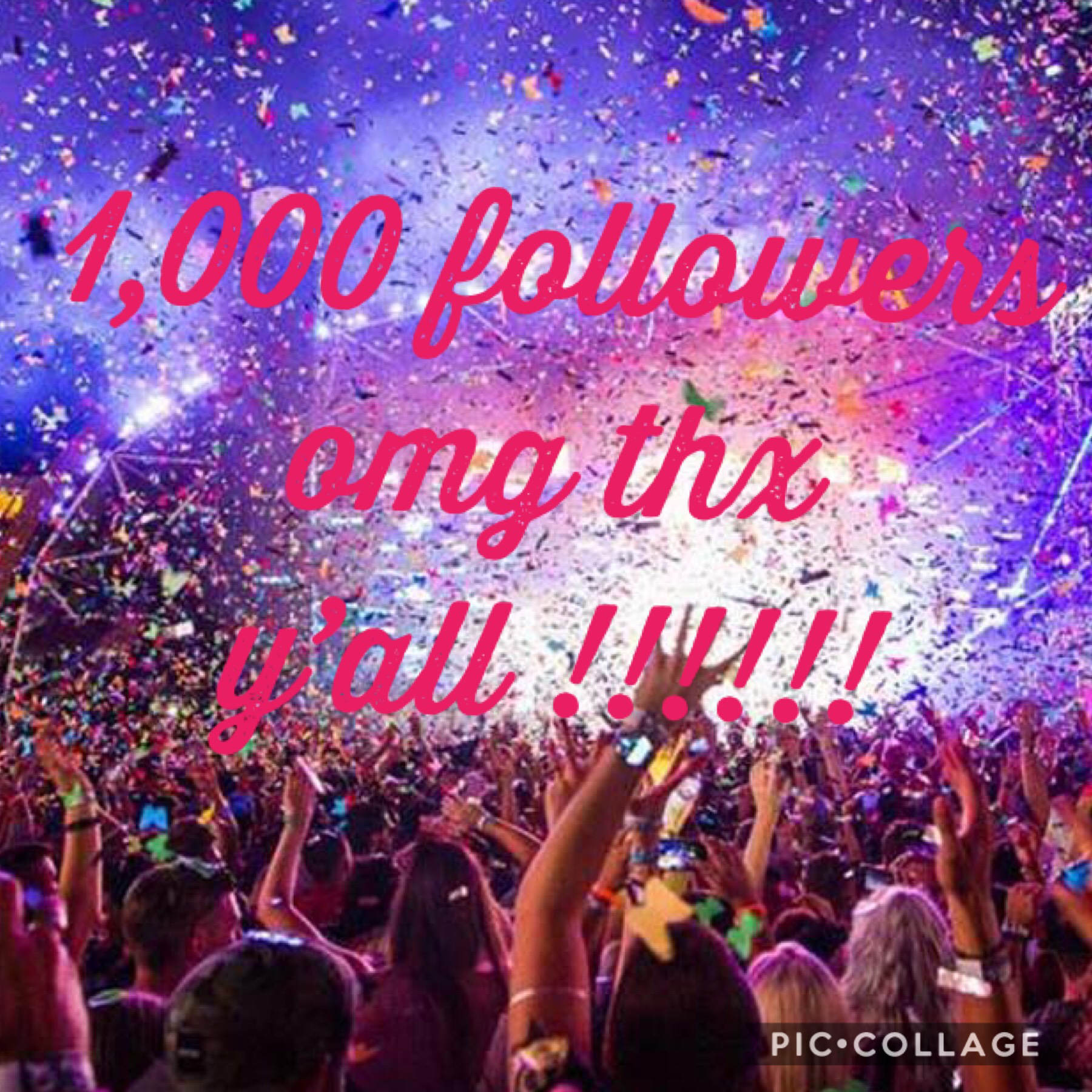 ❤️Tap❤️


Omg thx guys for 1,000 followers I love u guys soooooooooooo much Byee love y’all I might do a give away 