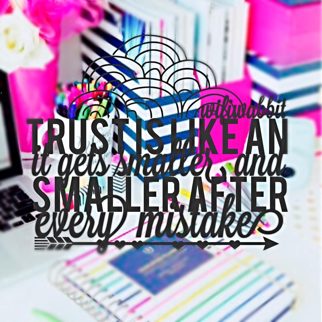 ✨Don't make that eraser small;) I love this collage💦, it's part of back to school☝🏻️📚
