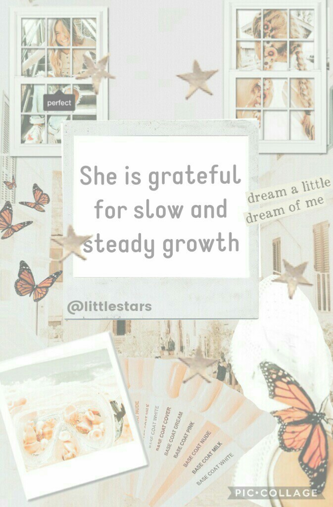 hey i remixed some tumblr girls and bgs on my extras @littlestars-extras so yeah 😀 also im gonna try post alot today☺