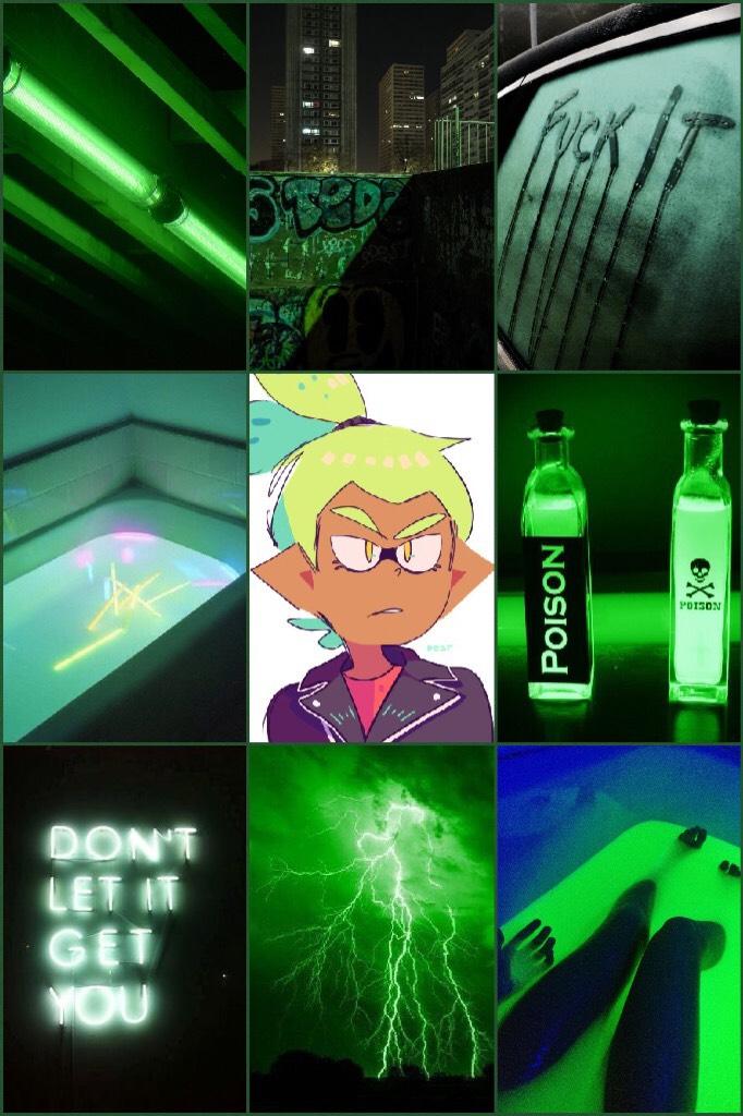 here have a rider aesthetic