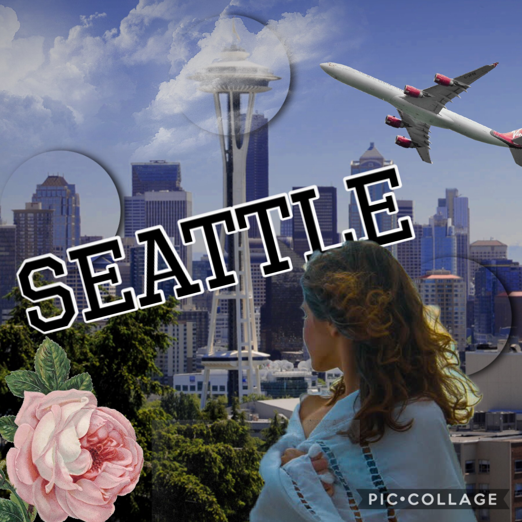 Tappyyy ❤️




I am in SEATTLE YASS! Luv y’all ❤️🤞