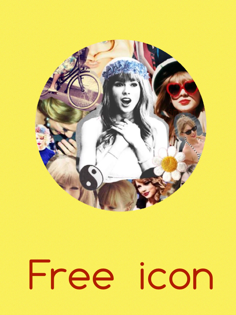 Free  icon