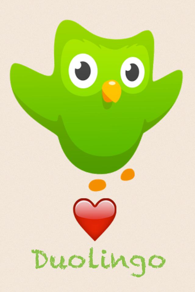 Please try Duolingo. It's an awesome way to learn a language and it's FREE!!!!!!! It may not be Rosetta Stone but it's still accurate!!! Go to www.duolingo.com. 