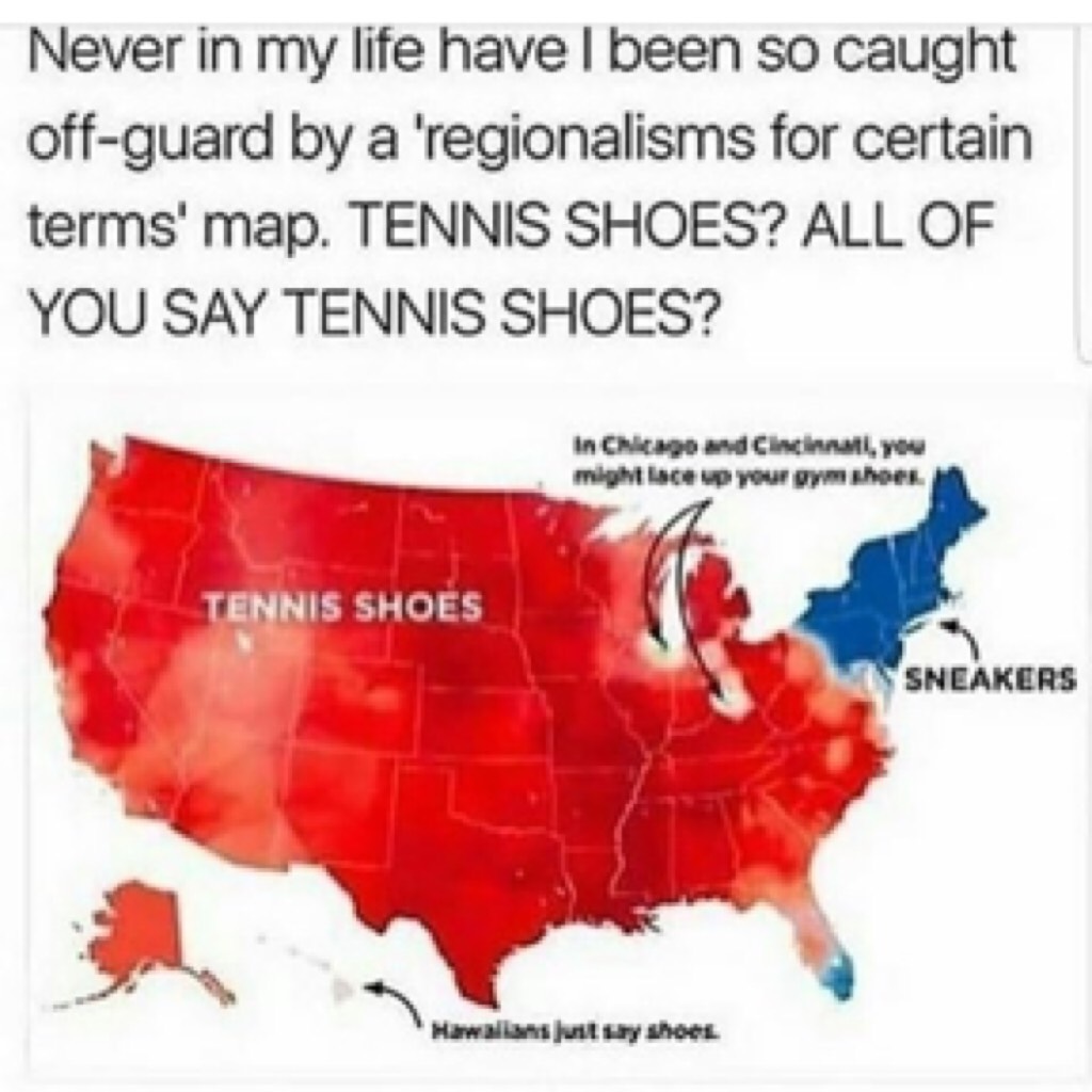 tennis 👏 shoes 👏