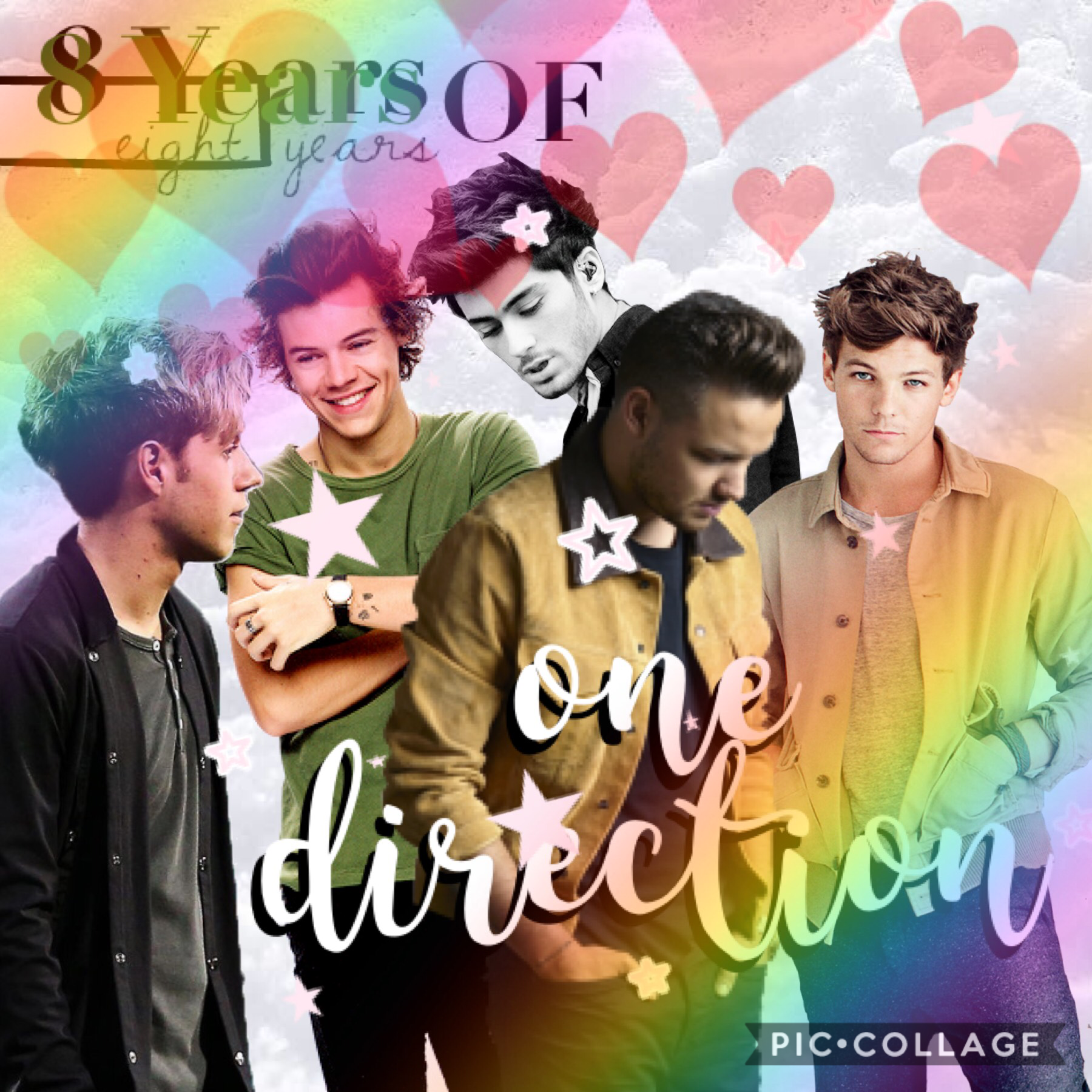 wowie okay I’m gonna put a nice long rave in the comments ;) happy anniversary to these incredible people and to my big happy directioner family.