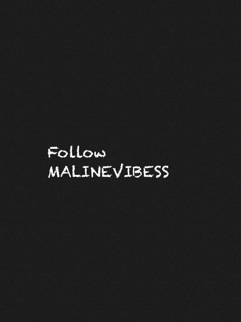 Follow 