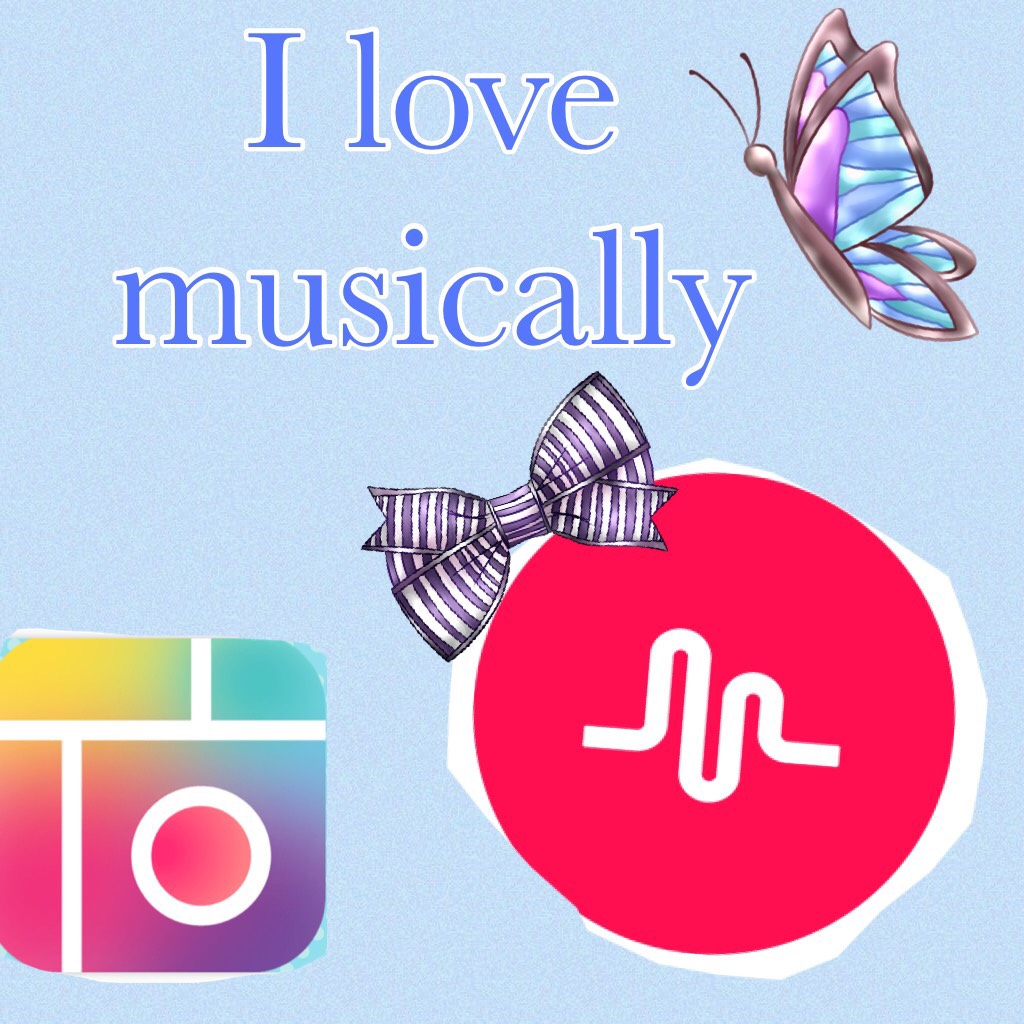 Hi follow @itsjacobsartorius on this app and musically:Jacobsartorius 
