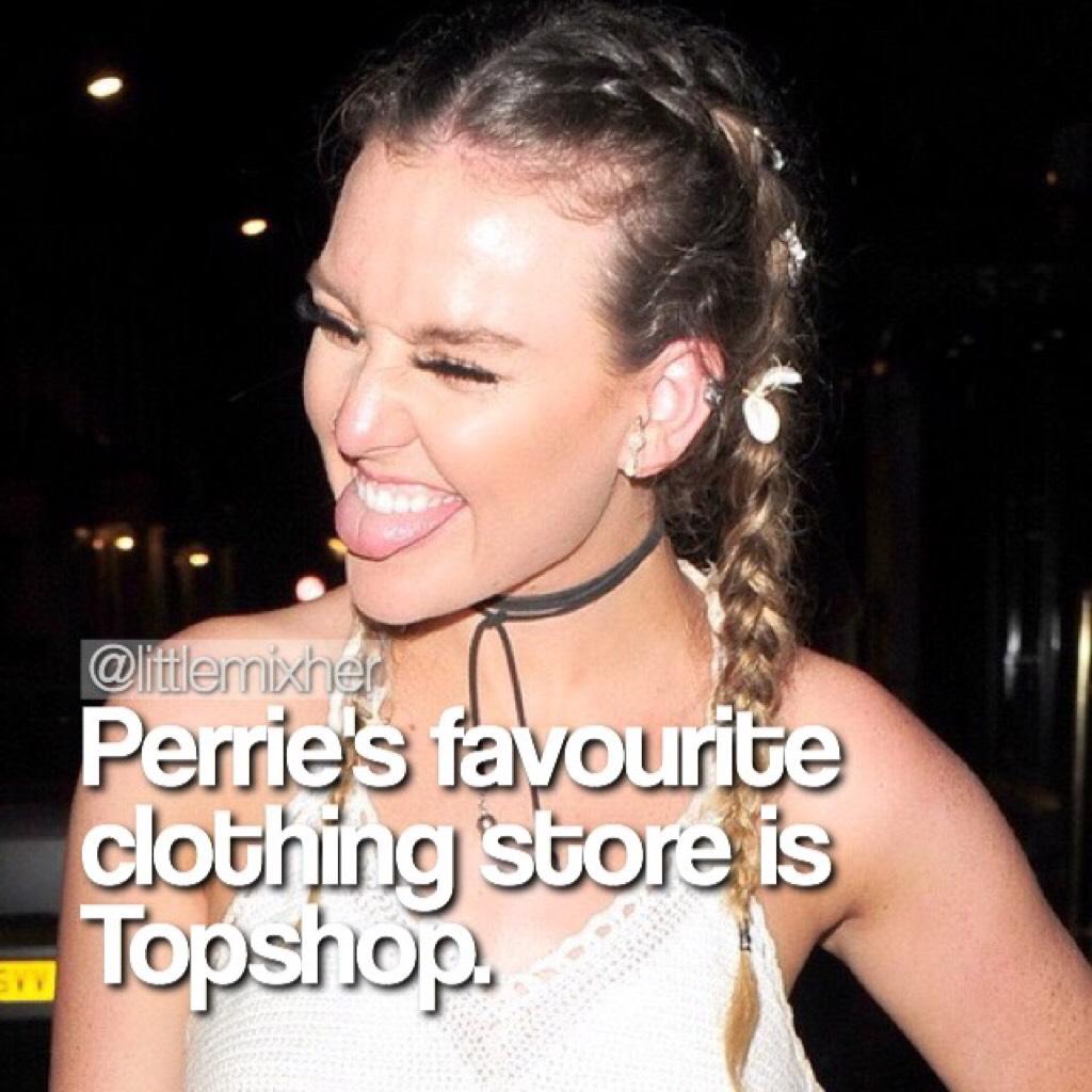 awweee pezza looks so cute here !!! 🌟💗 qotd: favourite clothing store(s)? aotd: Topshop,H&M and Asos ☔️✈️👠