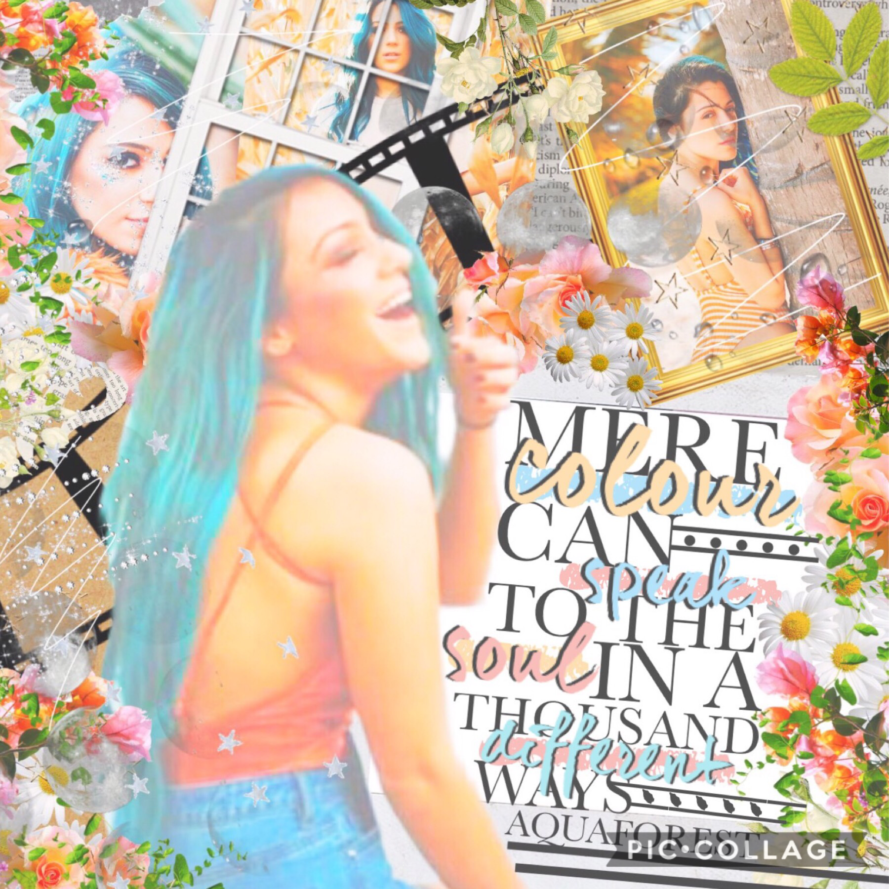 TAP
this is my entry for AlishaMarieSummer-Extra ‘s YouTuber games!
I’m on team niki demar :)
voting will be up soon 😬
That old pc font is so pretty I wish it could come back
Shoutout to @clear-blue-water and @arianaedits123 for always supporting me 🙃